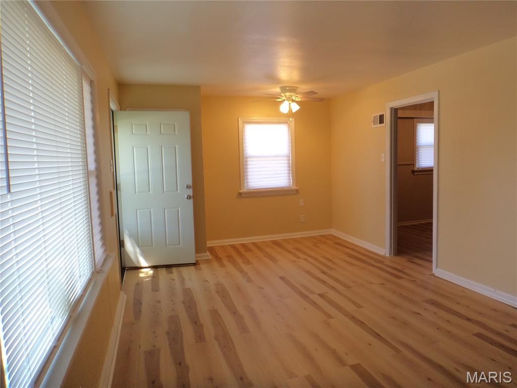 Belle Mead Place Resub Acre Lt 5 - Residential