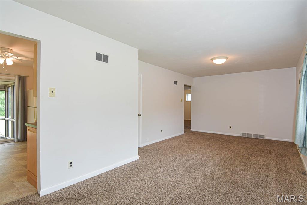 112 Irene Drive