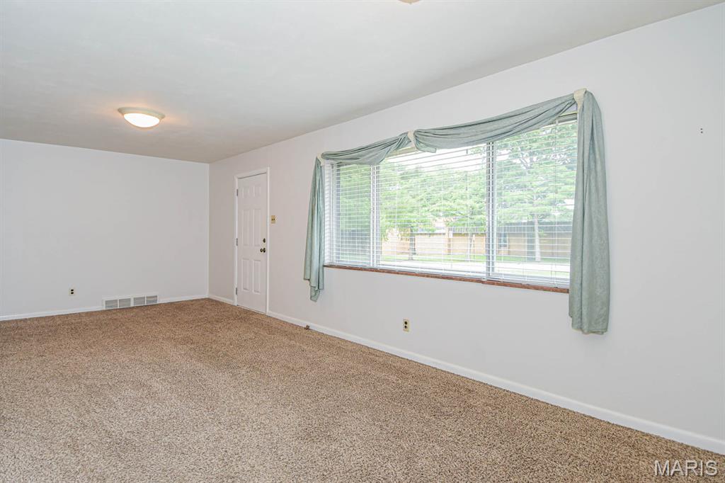 112 Irene Drive