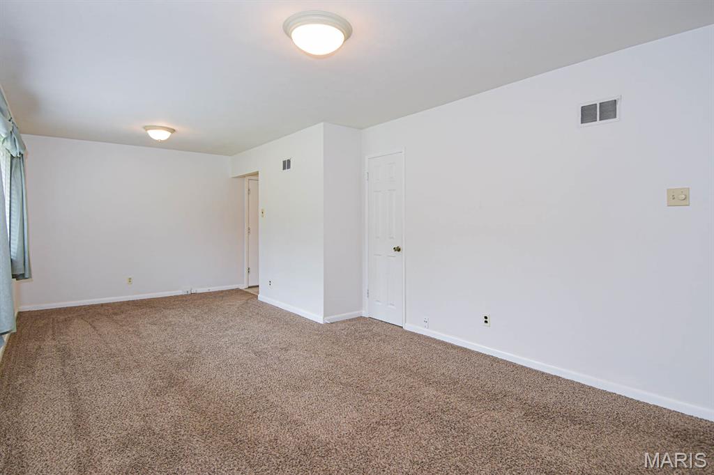 112 Irene Drive