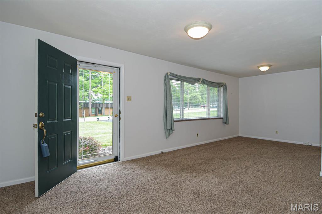 112 Irene Drive