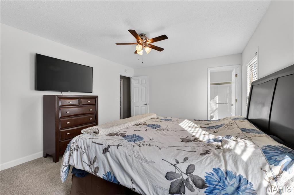 Fox Lake Meadows 3 - Residential