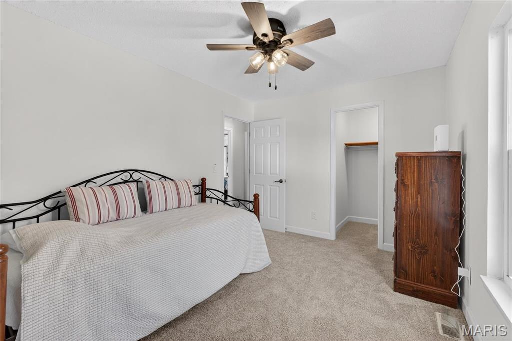 Fox Lake Meadows 3 - Residential