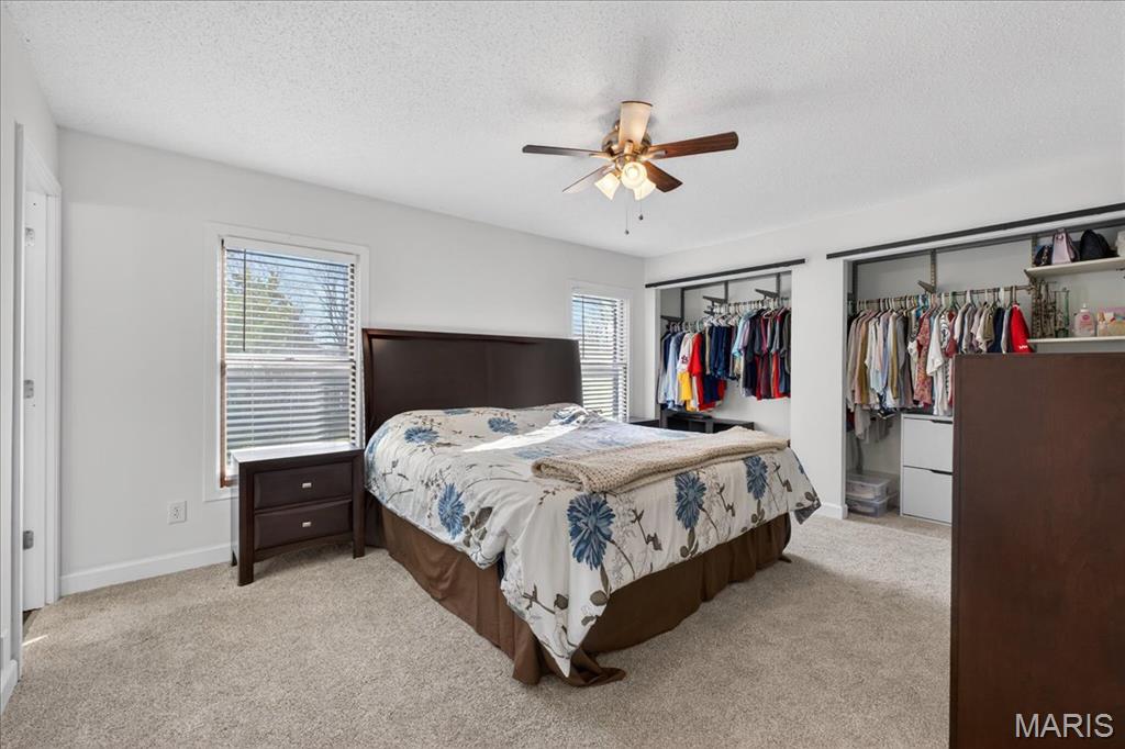 Fox Lake Meadows 3 - Residential