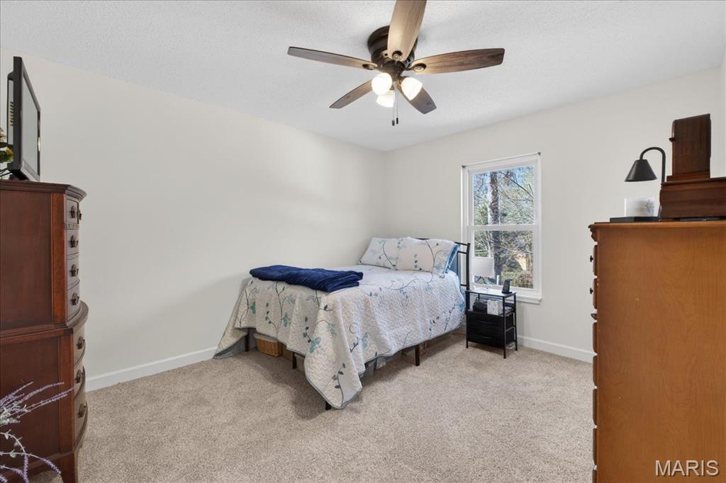 Fox Lake Meadows 3 - Residential