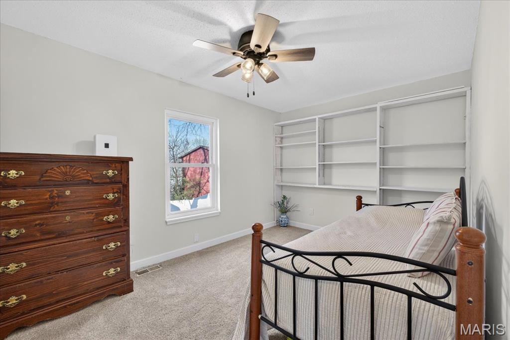 Fox Lake Meadows 3 - Residential