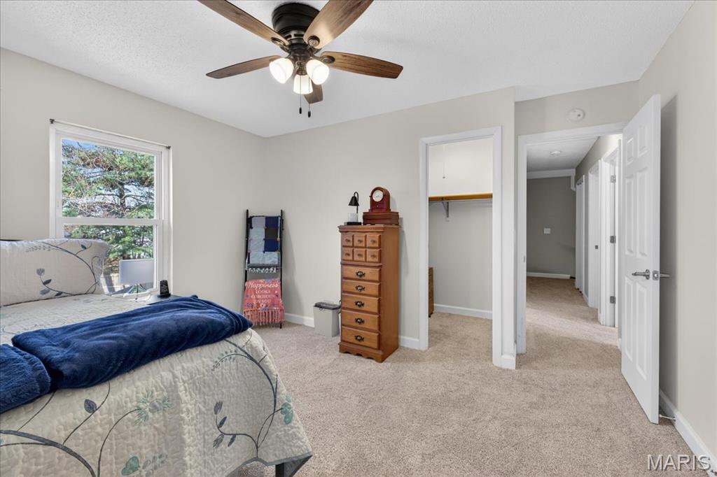 Fox Lake Meadows 3 - Residential