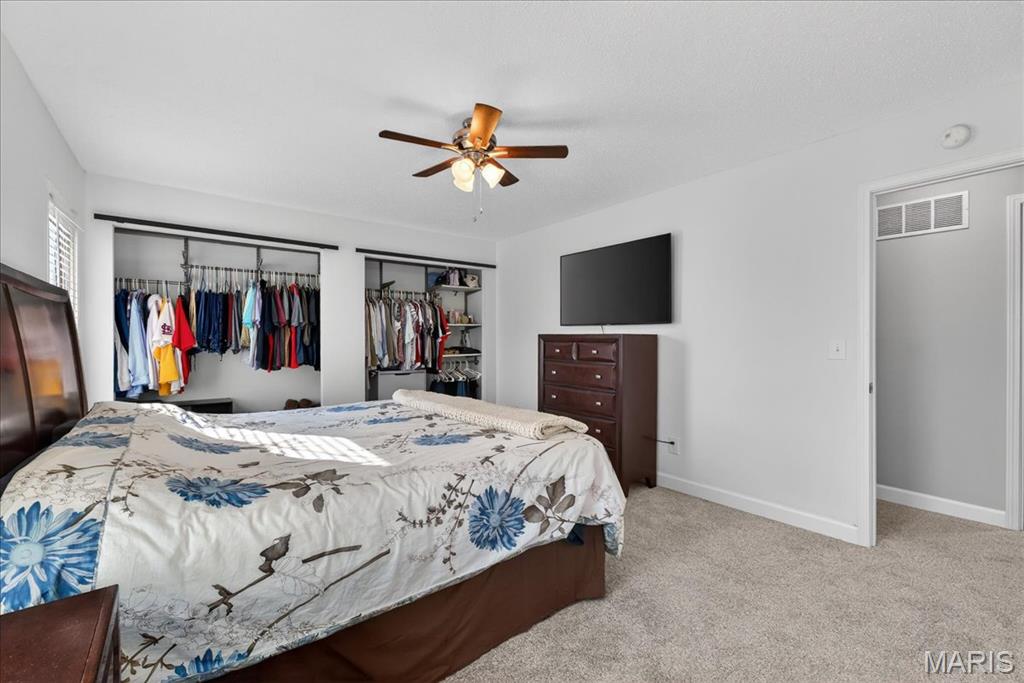 Fox Lake Meadows 3 - Residential