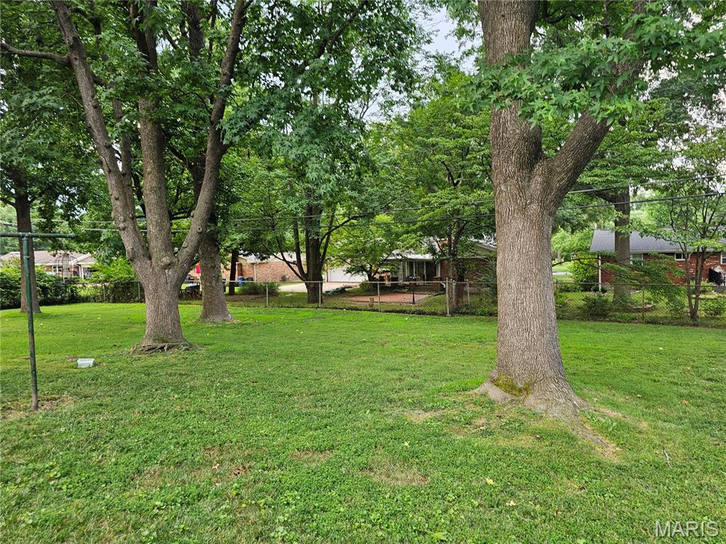 1010 Pawtuckette Drive