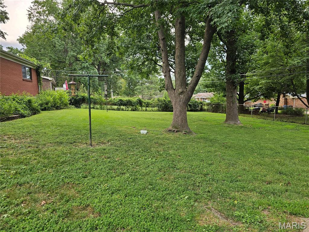 1010 Pawtuckette Drive