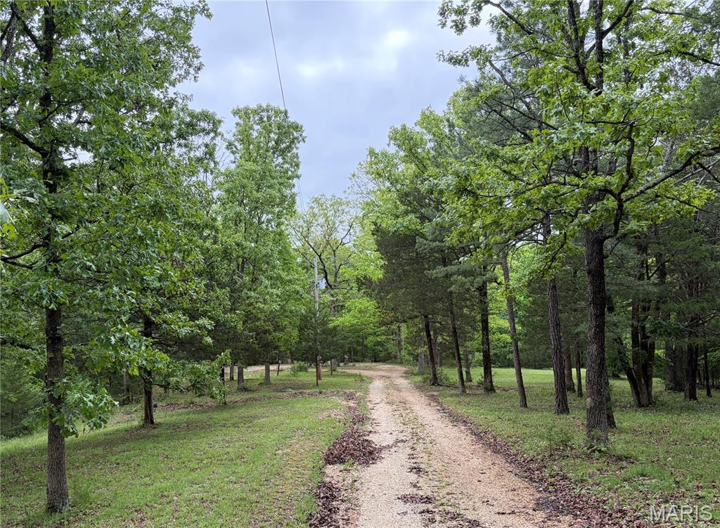 Connies Valley - Residential