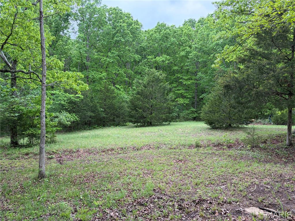 Connies Valley - Residential