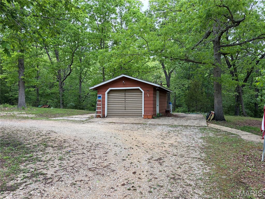 Connies Valley - Residential