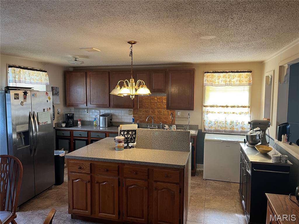 Connies Valley - Residential