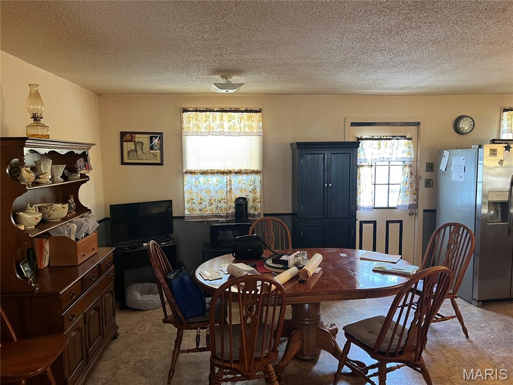 Connies Valley - Residential