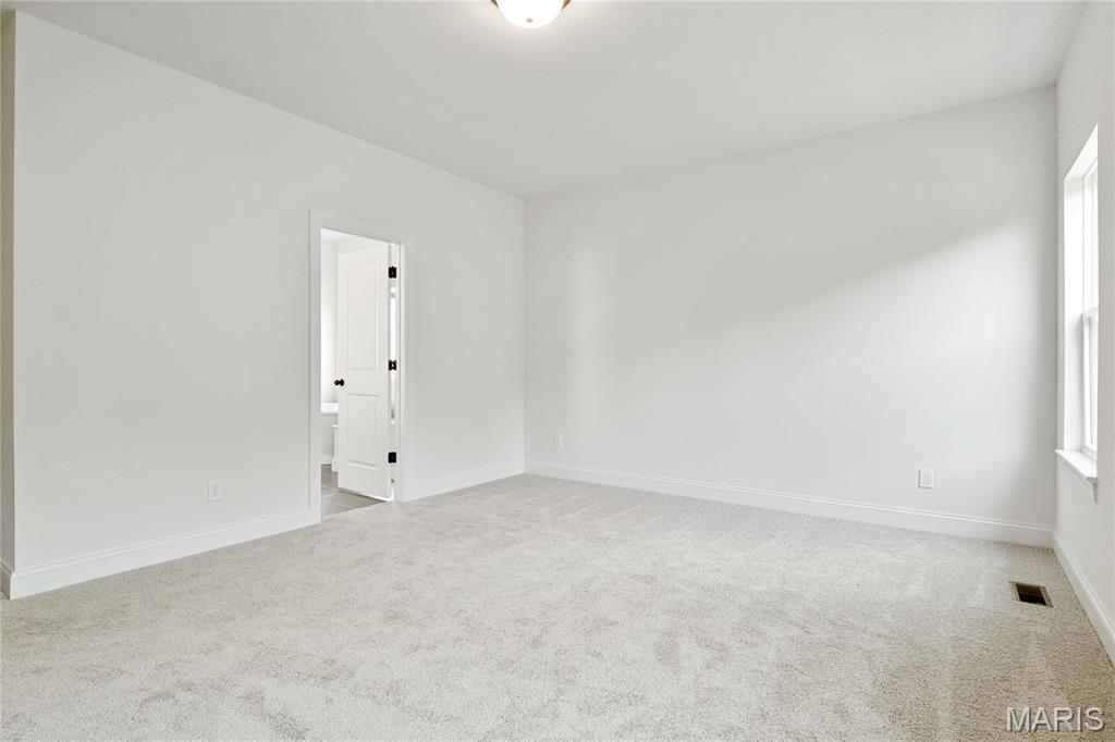Claymont Hills - Residential