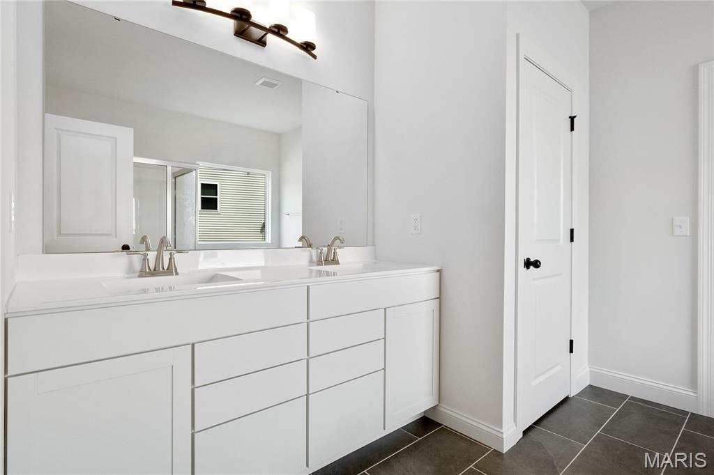Claymont Hills - Residential