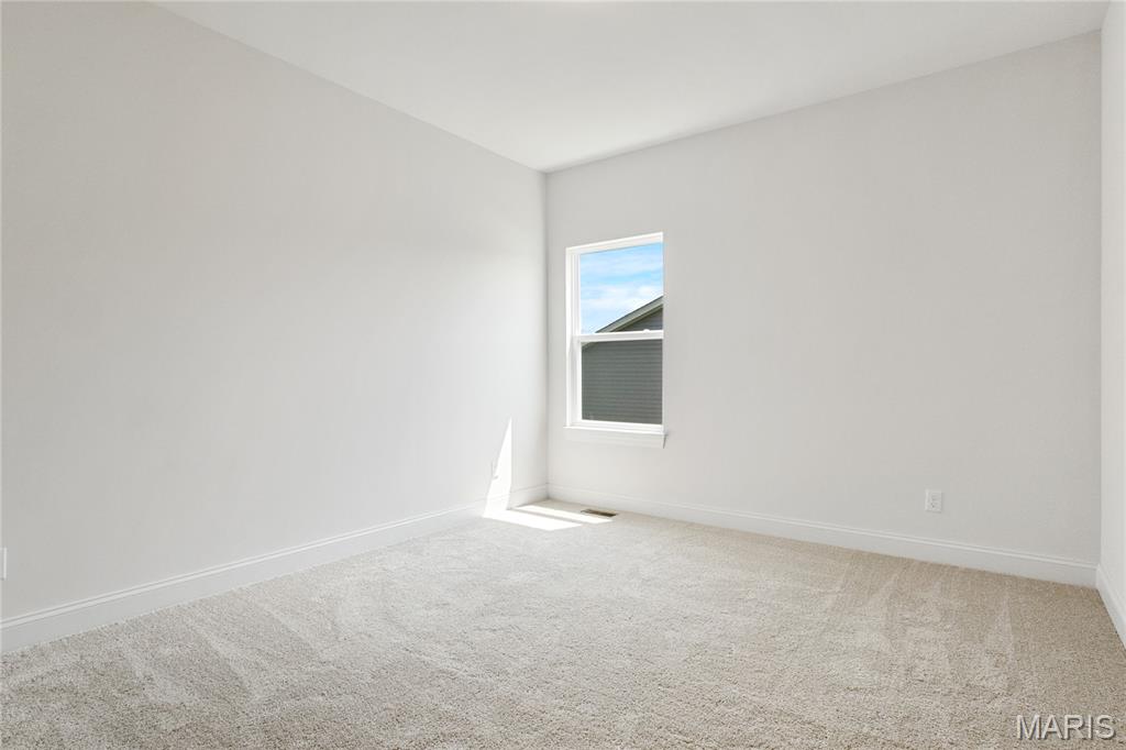 Claymont Hills - Residential