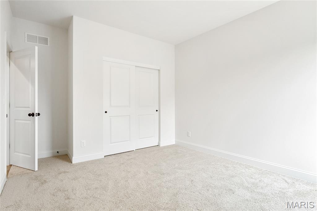 Claymont Hills - Residential