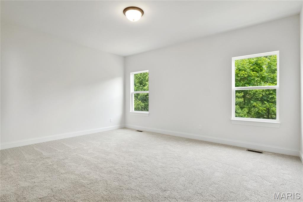 Claymont Hills - Residential