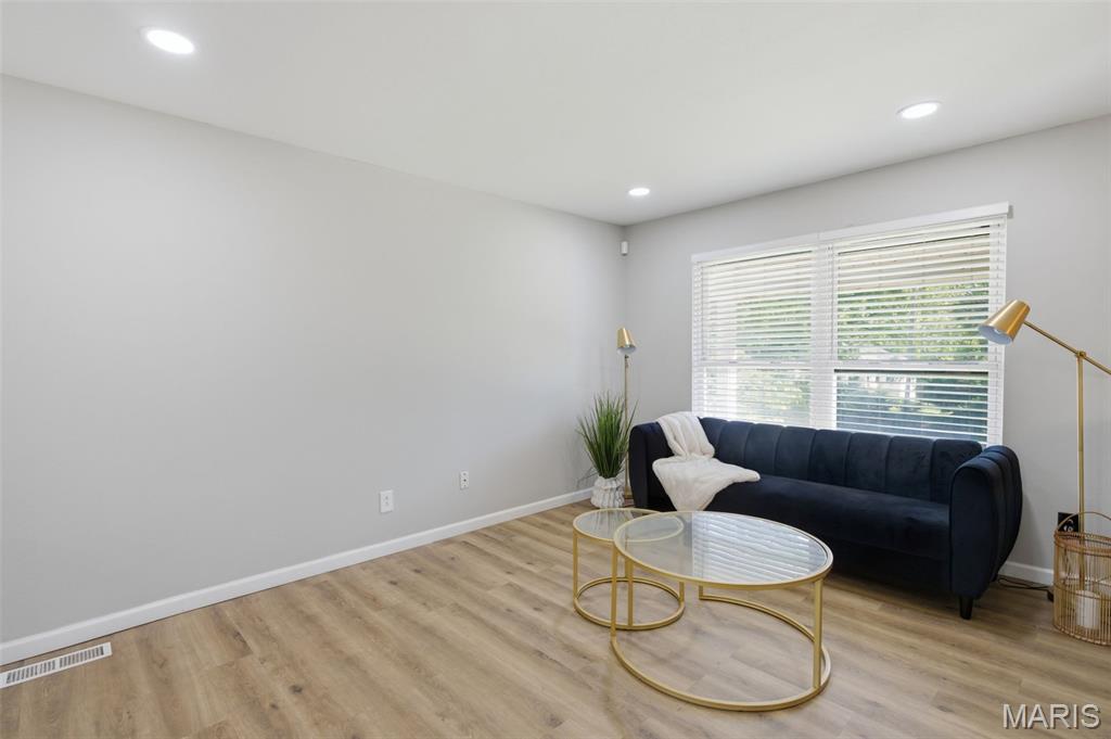 Ville Maria Ten - Residential