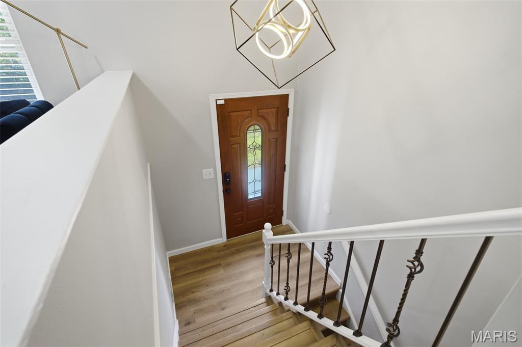 Ville Maria Ten - Residential