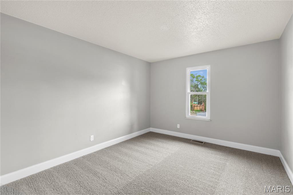 Terrace View Acres - Residential