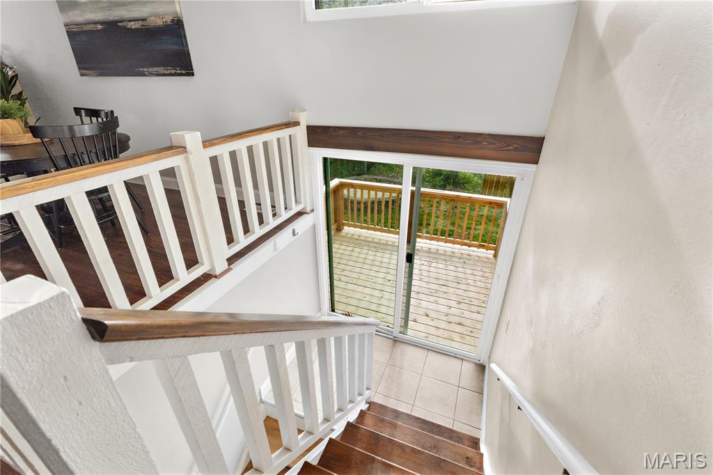 Terrace View Acres - Residential