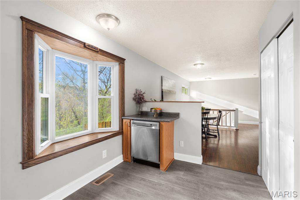 Terrace View Acres - Residential