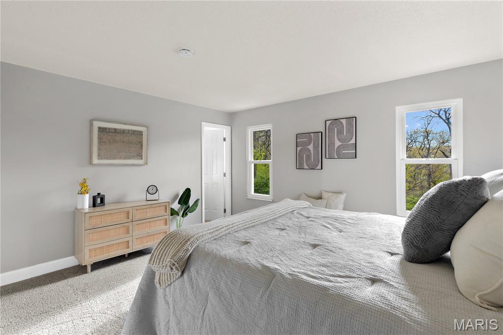 Terrace View Acres - Residential