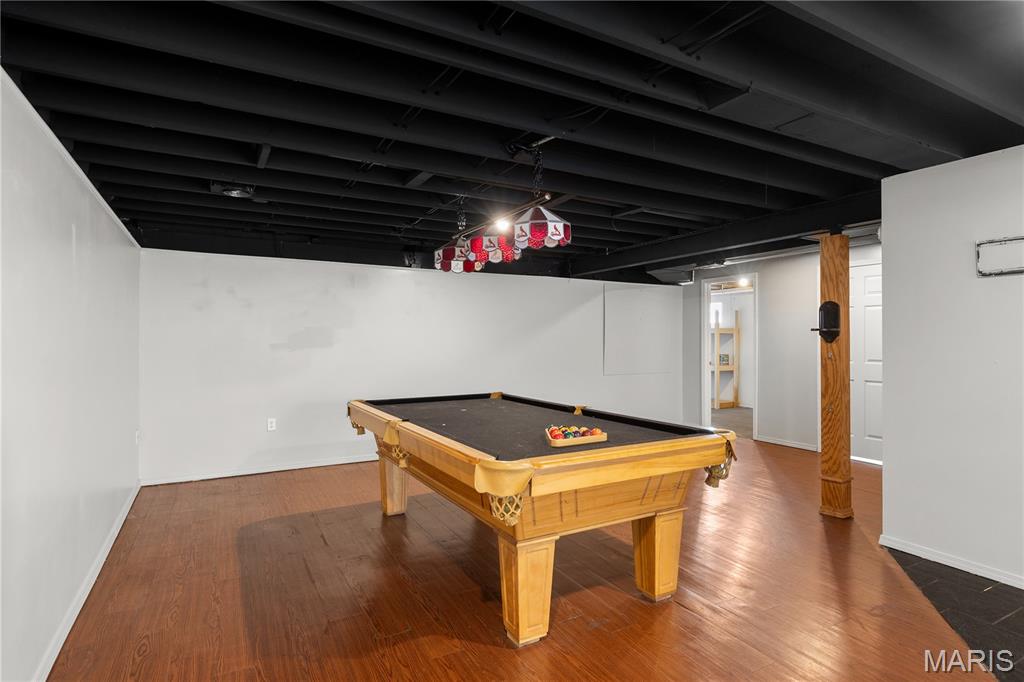 Terrace View Acres - Residential