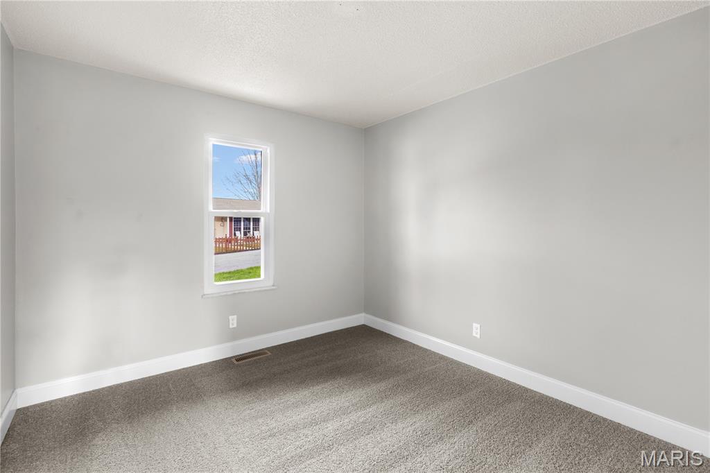 Terrace View Acres - Residential