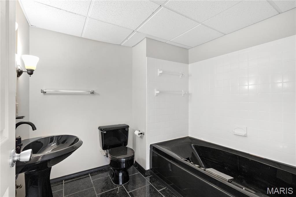 Terrace View Acres - Residential