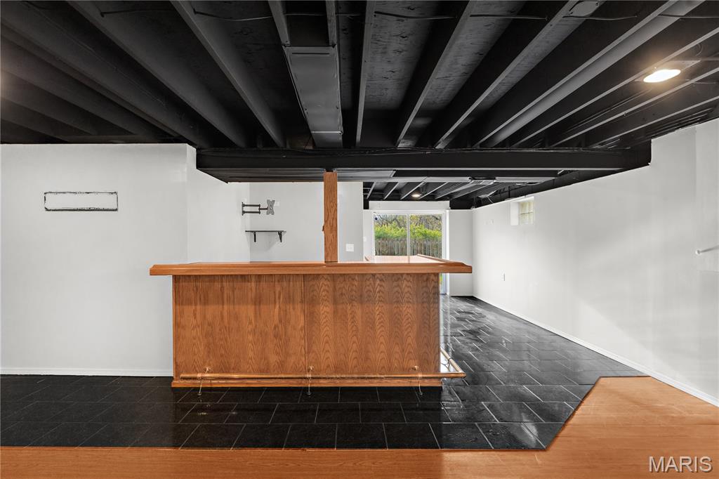 Terrace View Acres - Residential