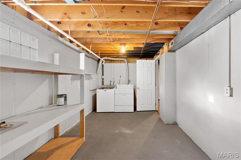 Terrace View Acres - Residential