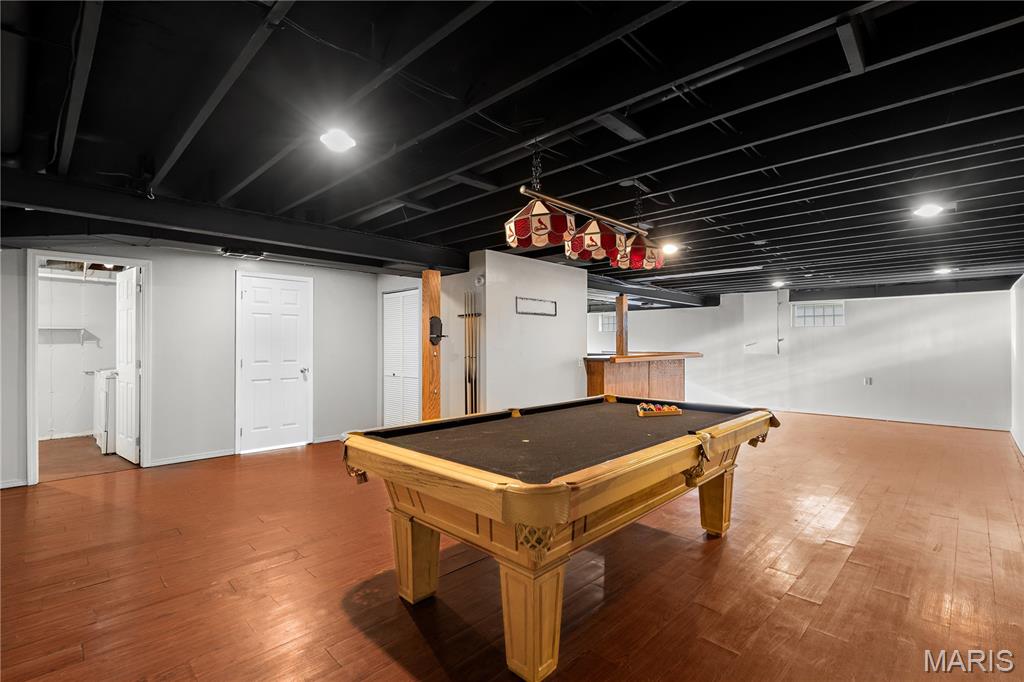 Terrace View Acres - Residential