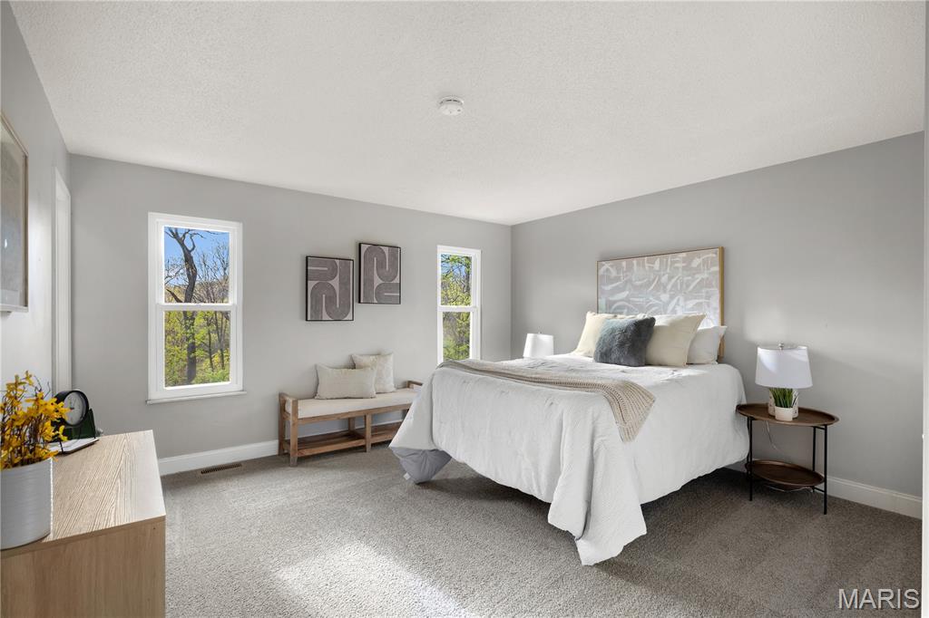 Terrace View Acres - Residential