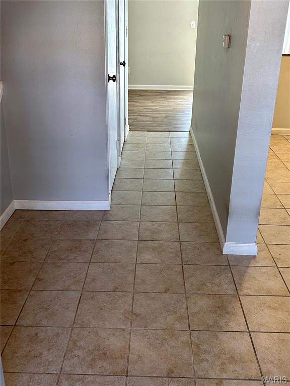 217 Carmel Woods Drive