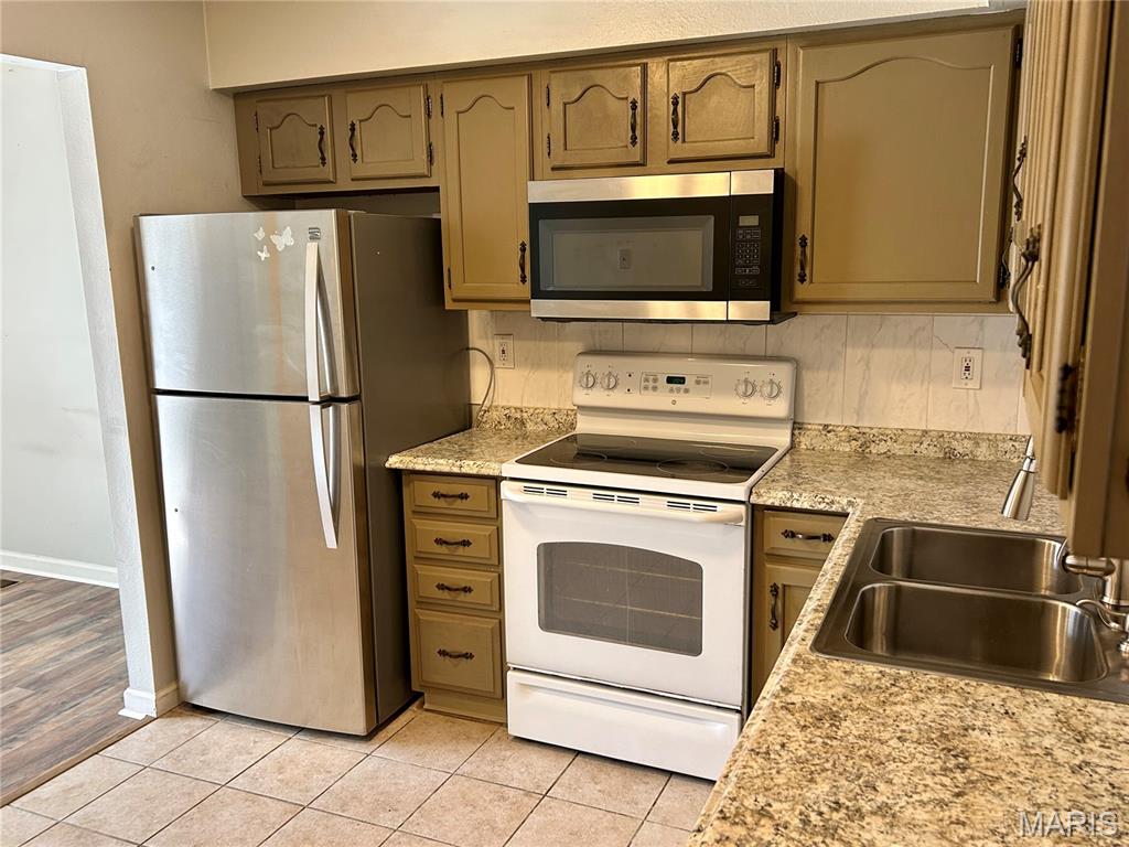 217 Carmel Woods Drive