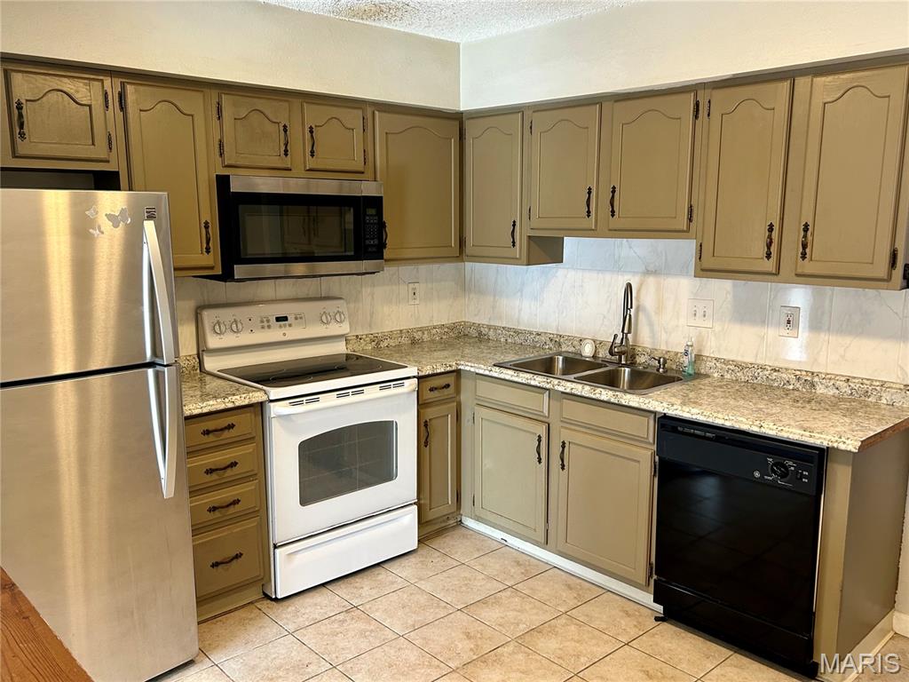 217 Carmel Woods Drive