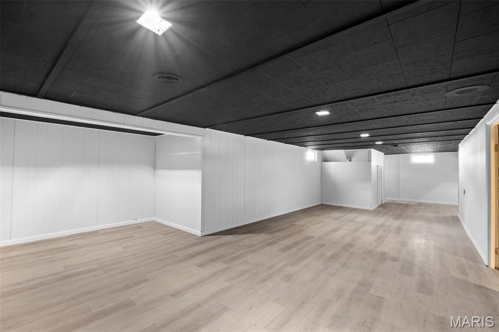 Crestvale - Residential