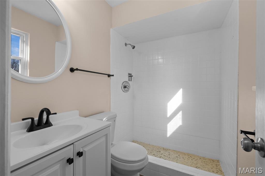 Crestvale - Residential