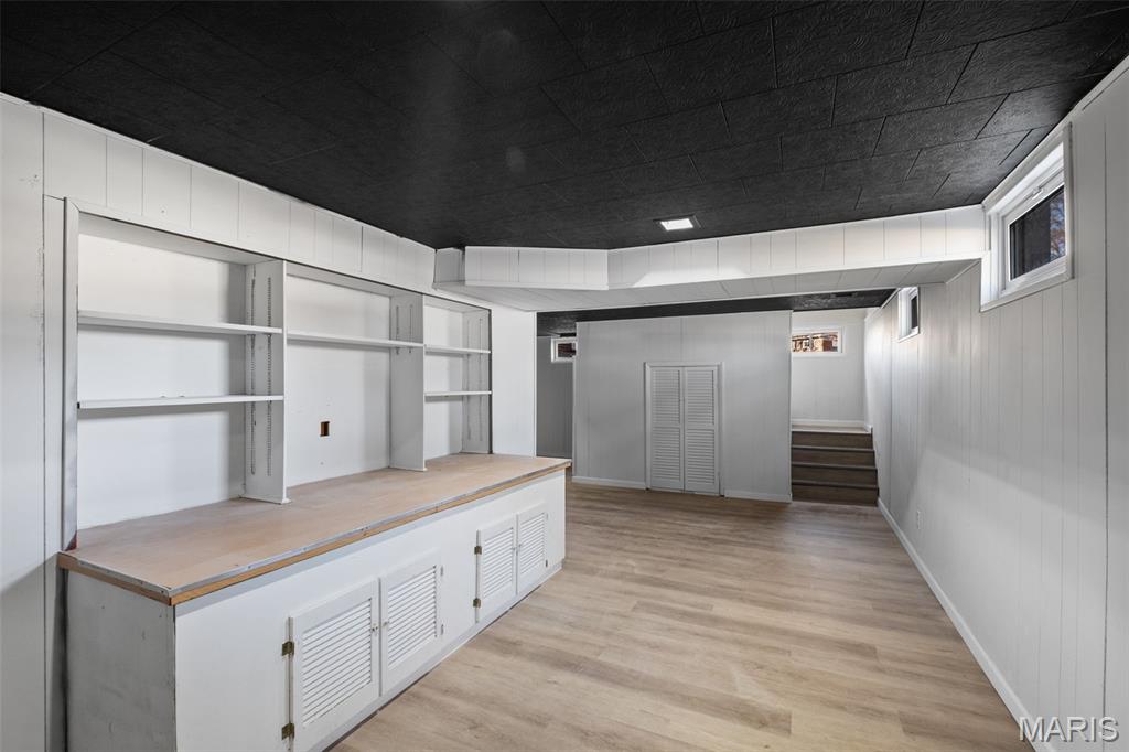 Crestvale - Residential