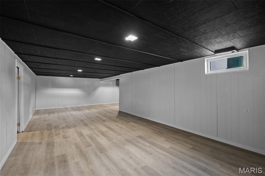 Crestvale - Residential