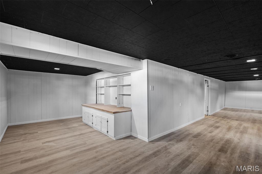 Crestvale - Residential