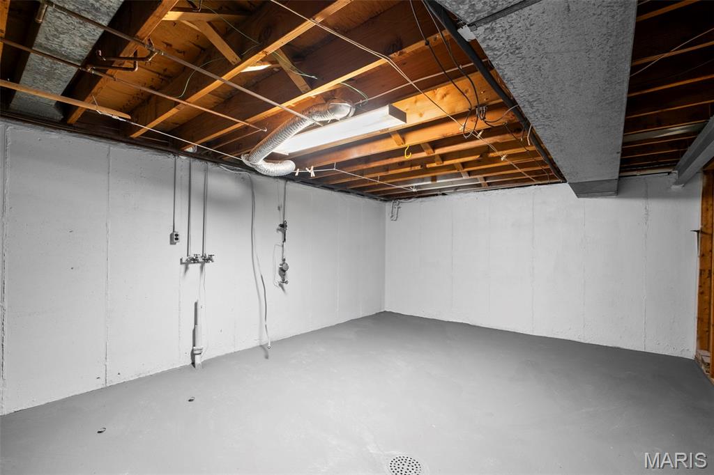 Crestvale - Residential