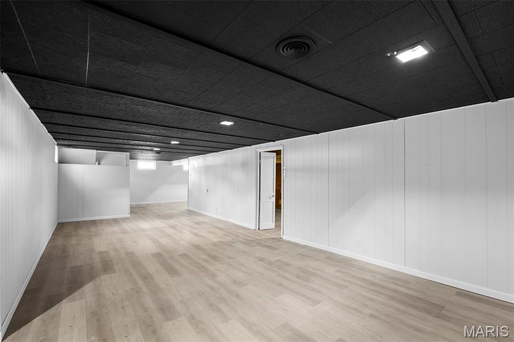 Crestvale - Residential