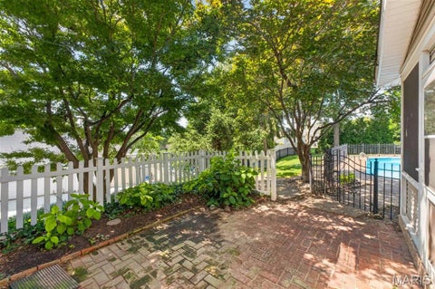Tiny photo for 14761 Chesterfield Trails Drive, Chesterfield, MO 63017 (MLS # 26049958)