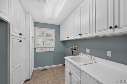 Tiny photo for 14761 Chesterfield Trails Drive, Chesterfield, MO 63017 (MLS # 26049958)