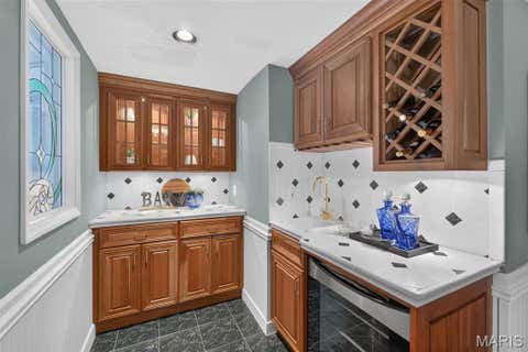 Tiny photo for 14761 Chesterfield Trails Drive, Chesterfield, MO 63017 (MLS # 26049958)